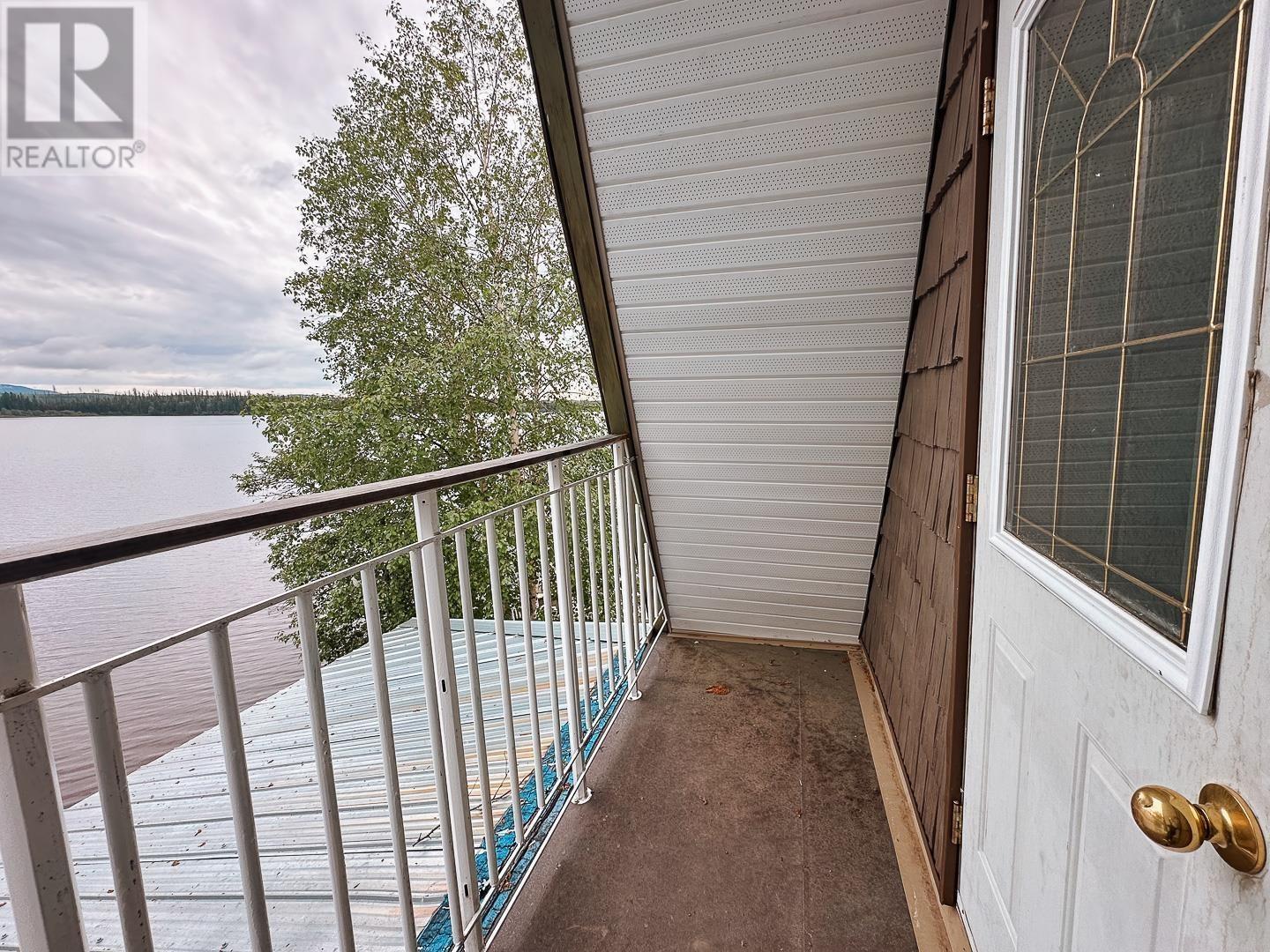 Photo 10 of 19094 Norman Lake Road, Prince George BC