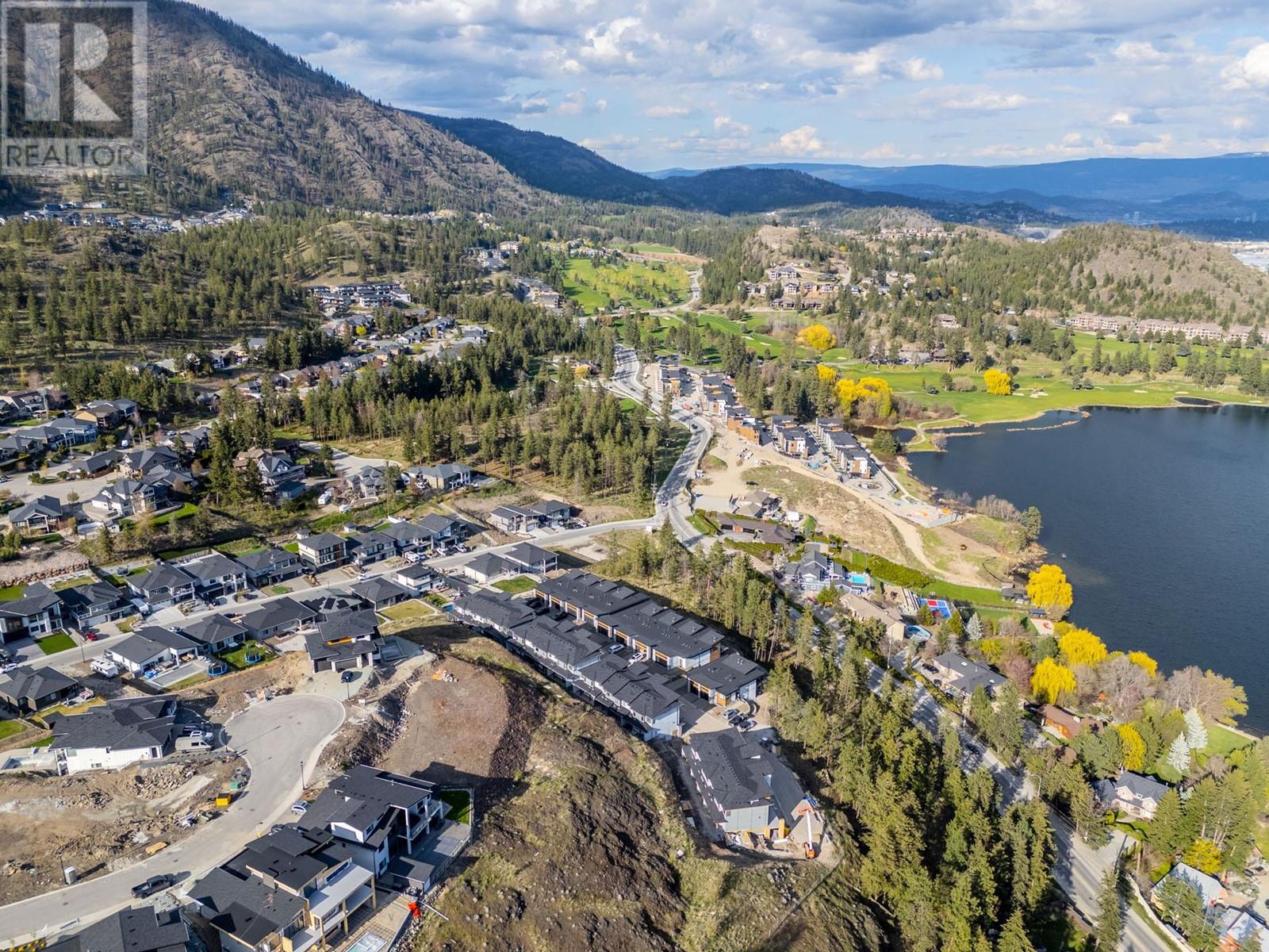 25 2835 Canyon Crest Drive, West Kelowna