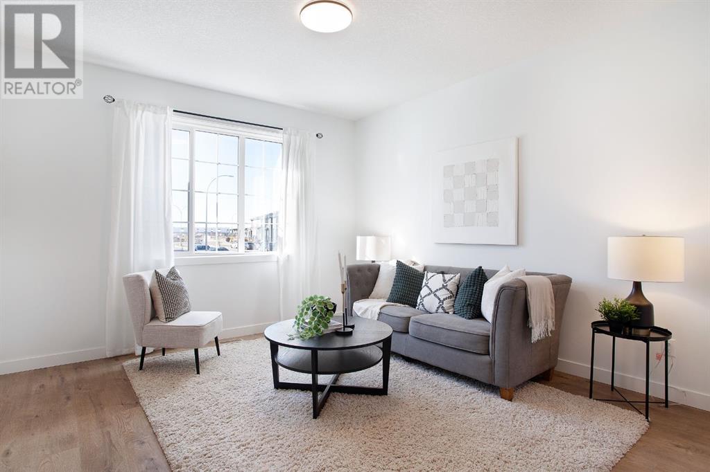 67 Cornerstone Path NE, Calgary, Alberta