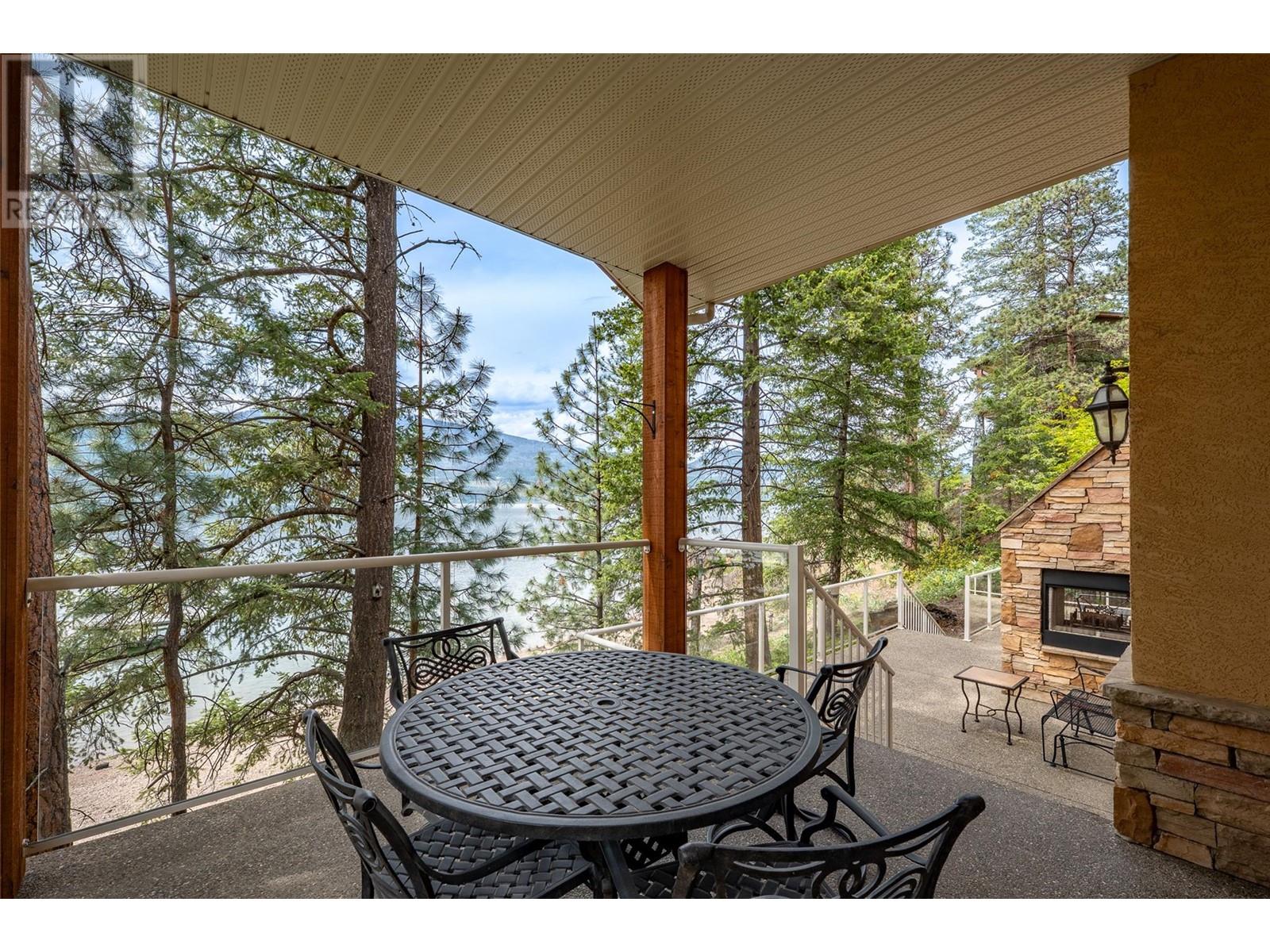 9 9900 Eastside Road, Vernon