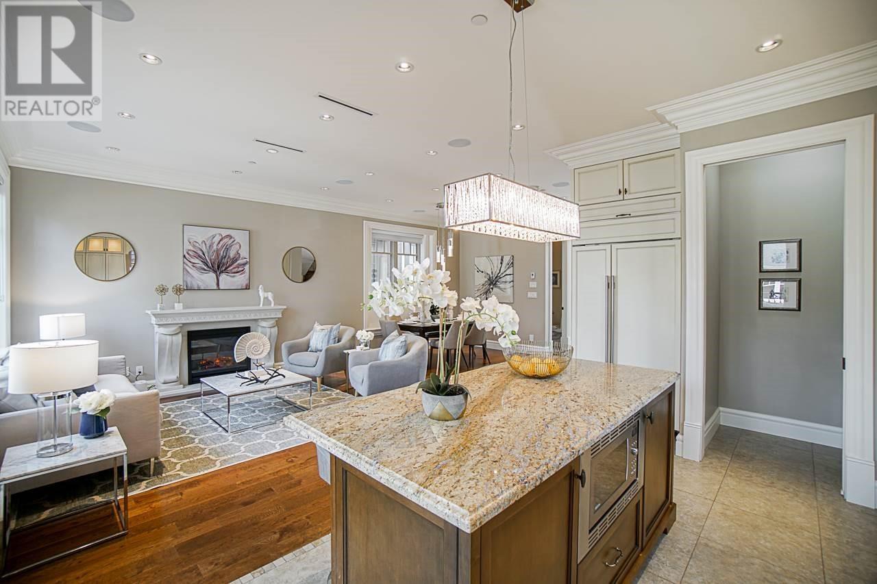 3759 W 31ST AVENUE, Vancouver