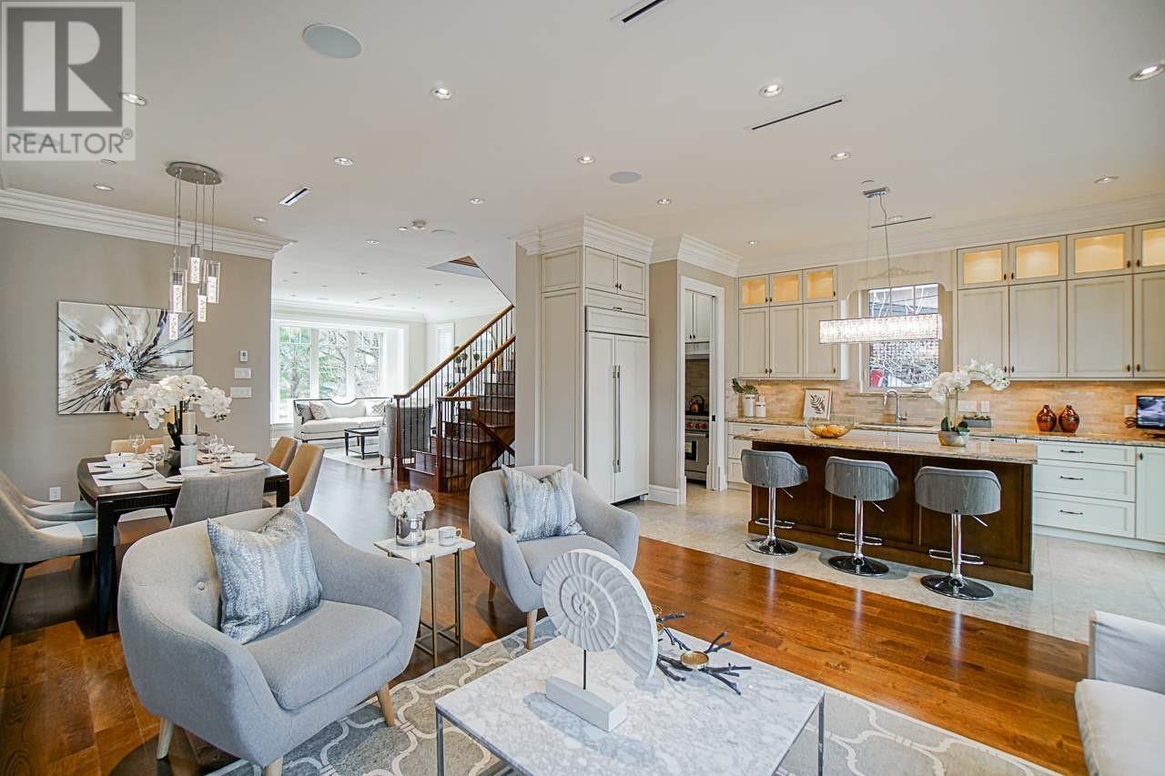 3759 W 31ST AVENUE, Vancouver