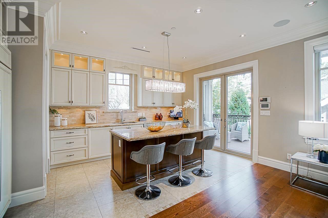 3759 W 31ST AVENUE, Vancouver