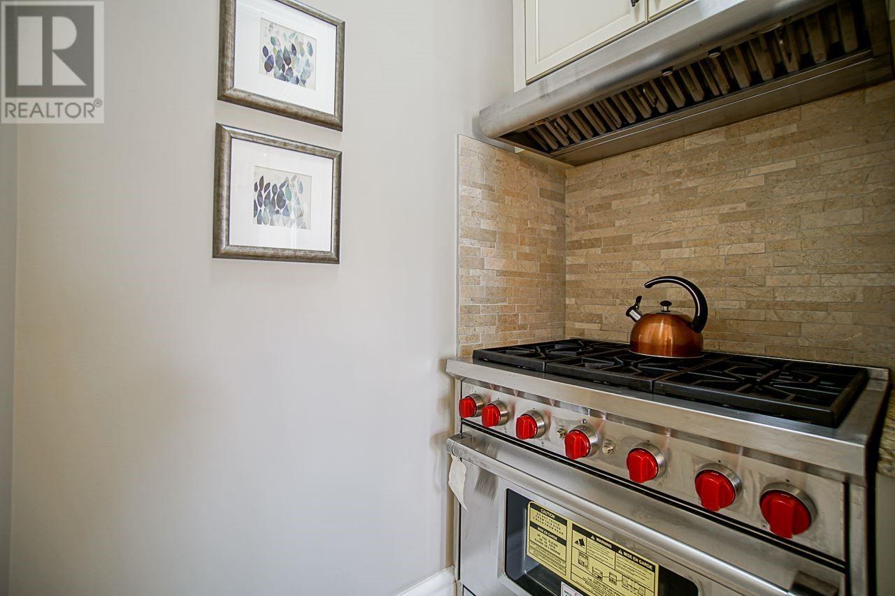 3759 W 31ST AVENUE, Vancouver