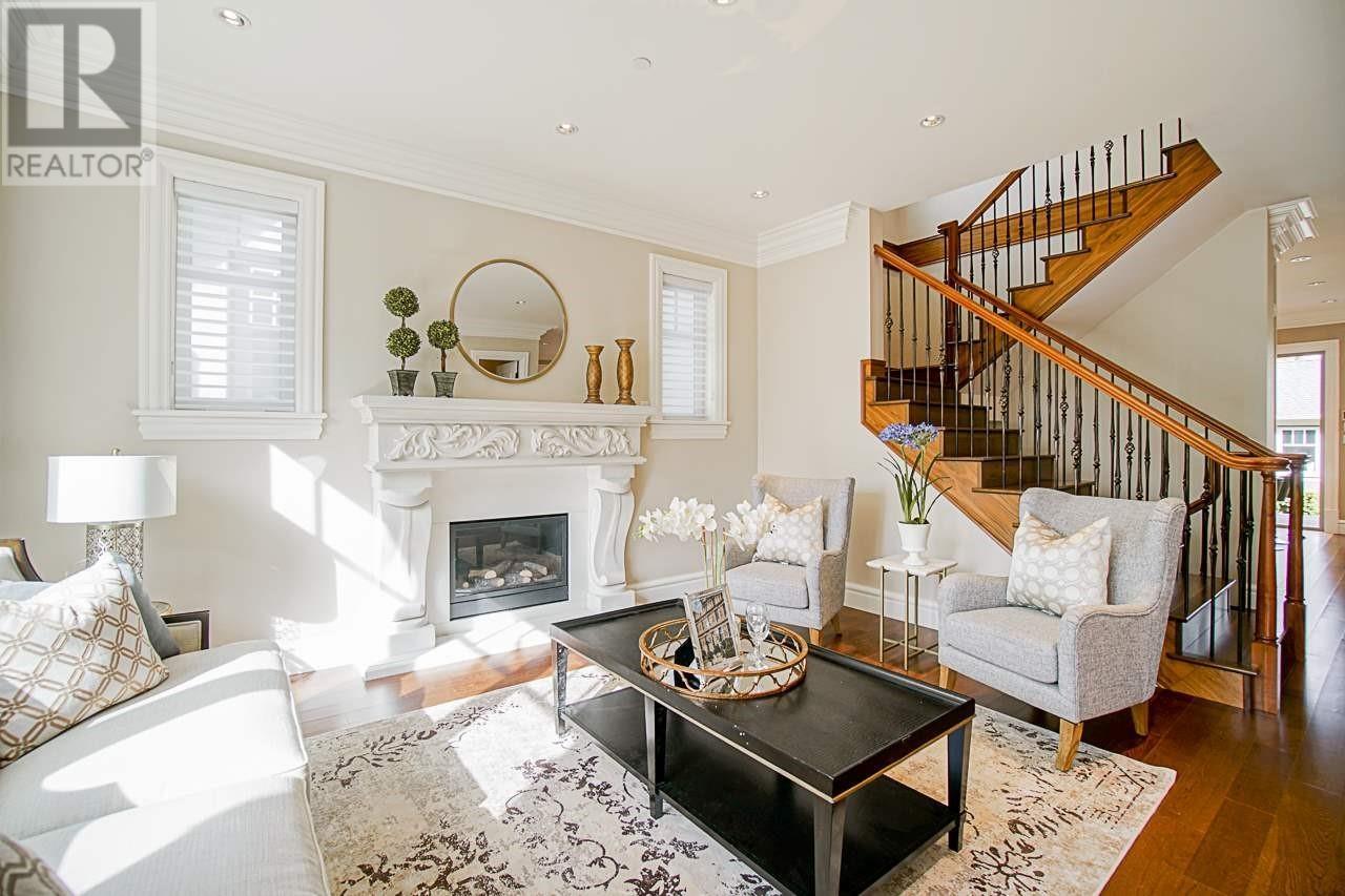 3759 W 31ST AVENUE, Vancouver