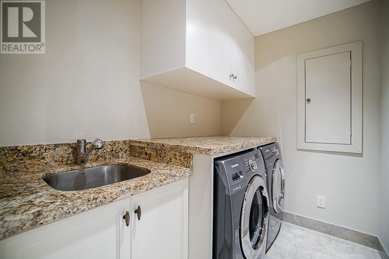 3759 W 31ST AVENUE, Vancouver