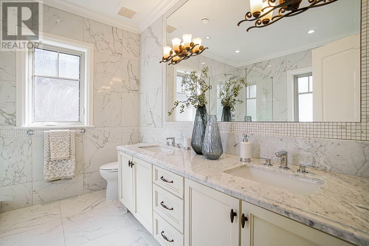 3759 W 31ST AVENUE, Vancouver