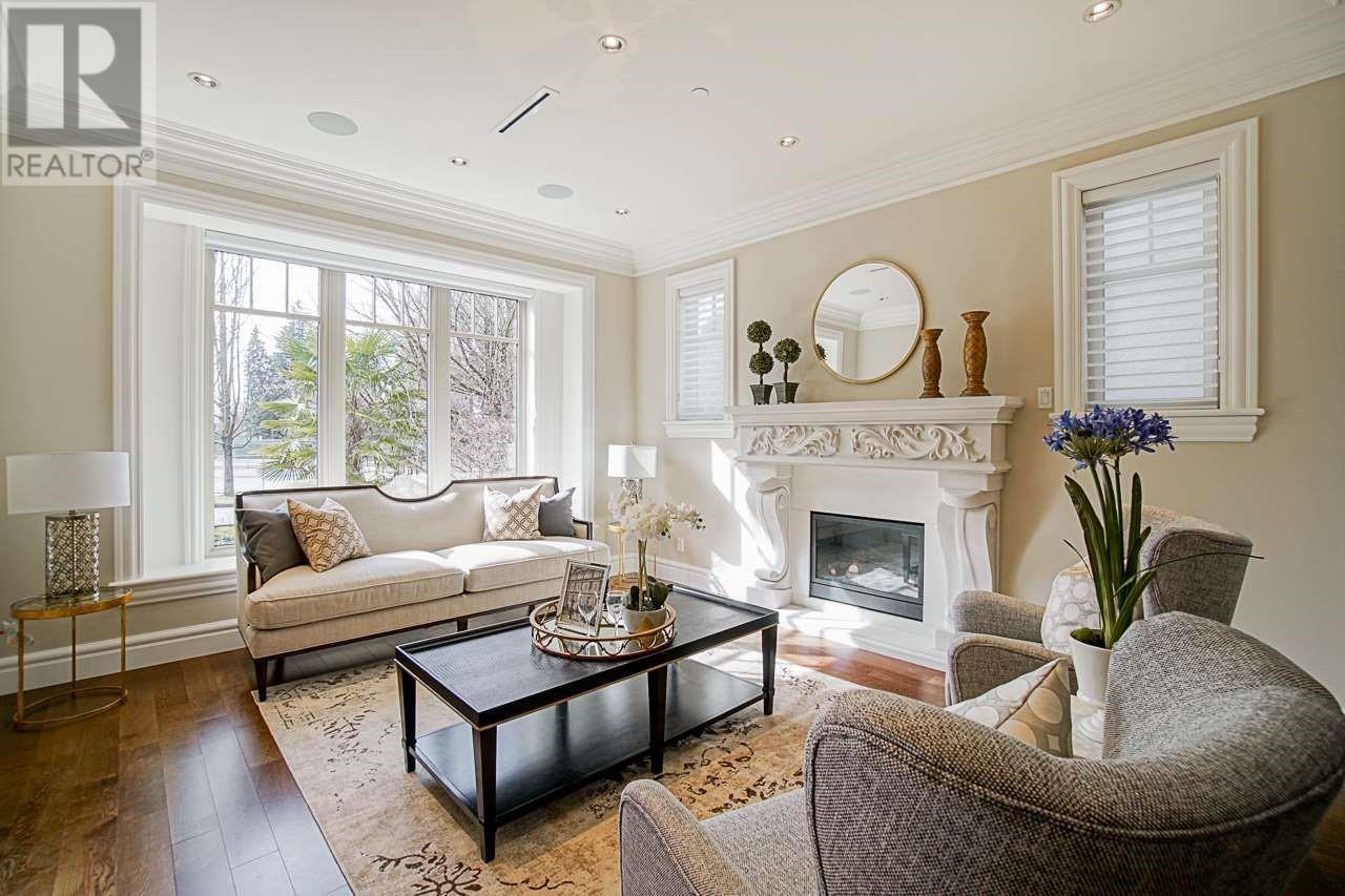 3759 W 31ST AVENUE, Vancouver