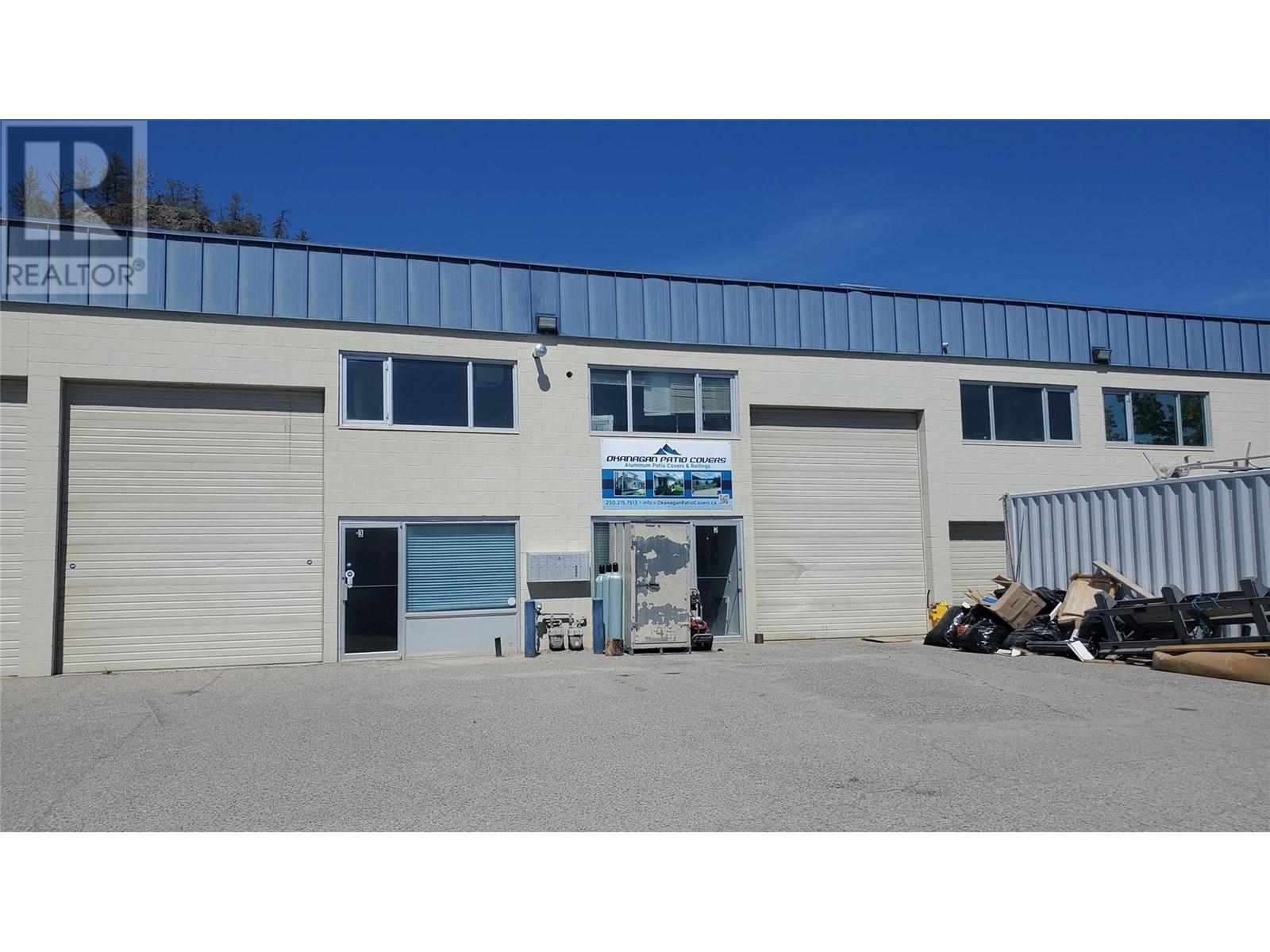  2322 Dominion Road, West Kelowna