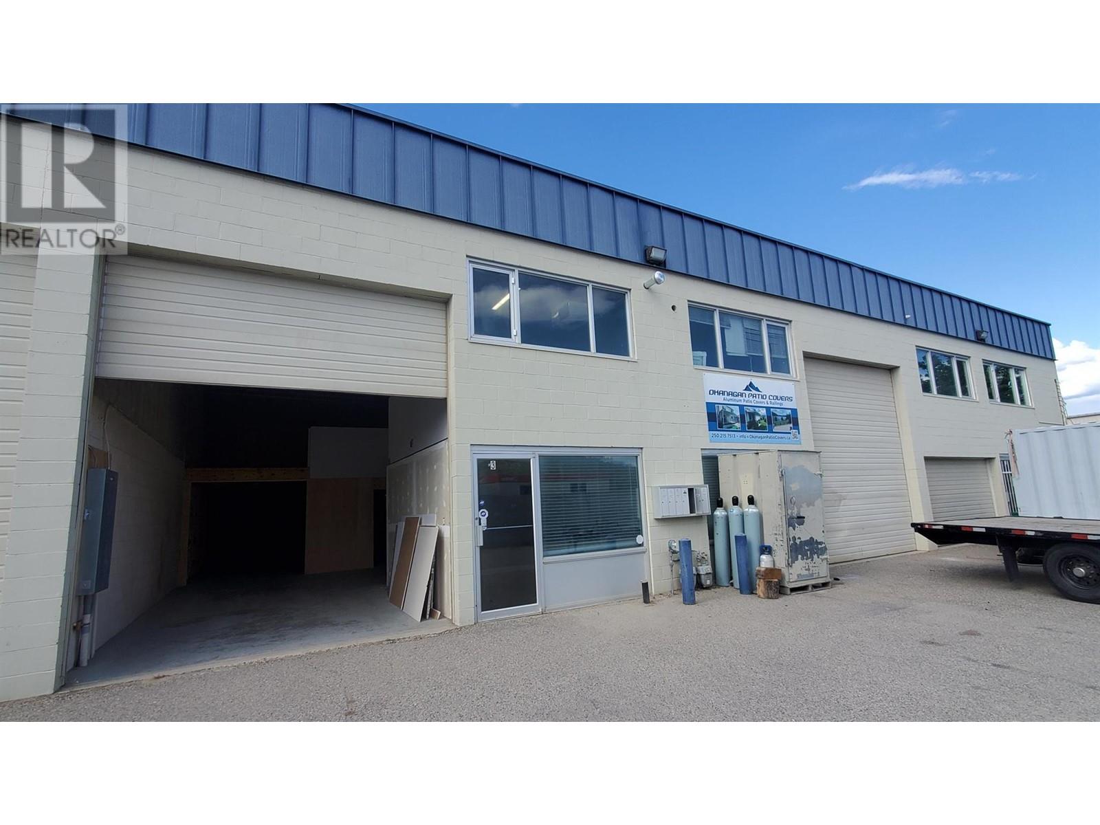  2322 Dominion Road, West Kelowna