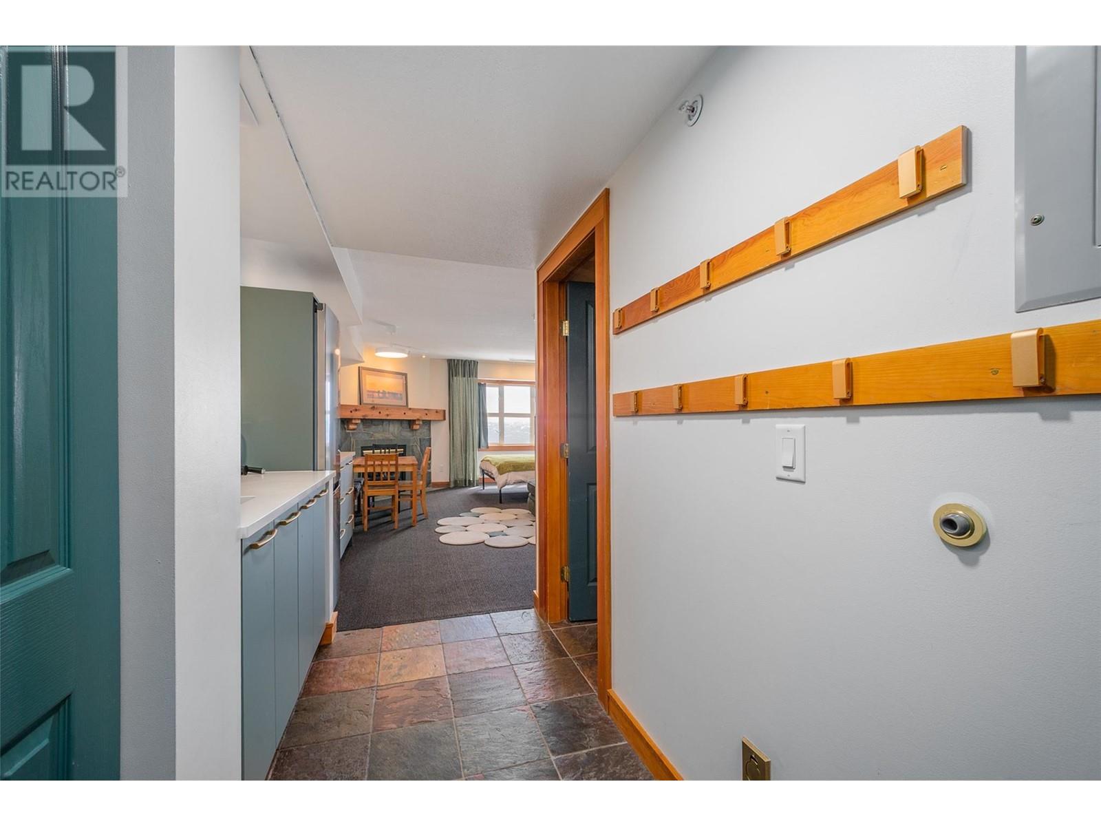 5275 Big White Road Unit# 314, Big White