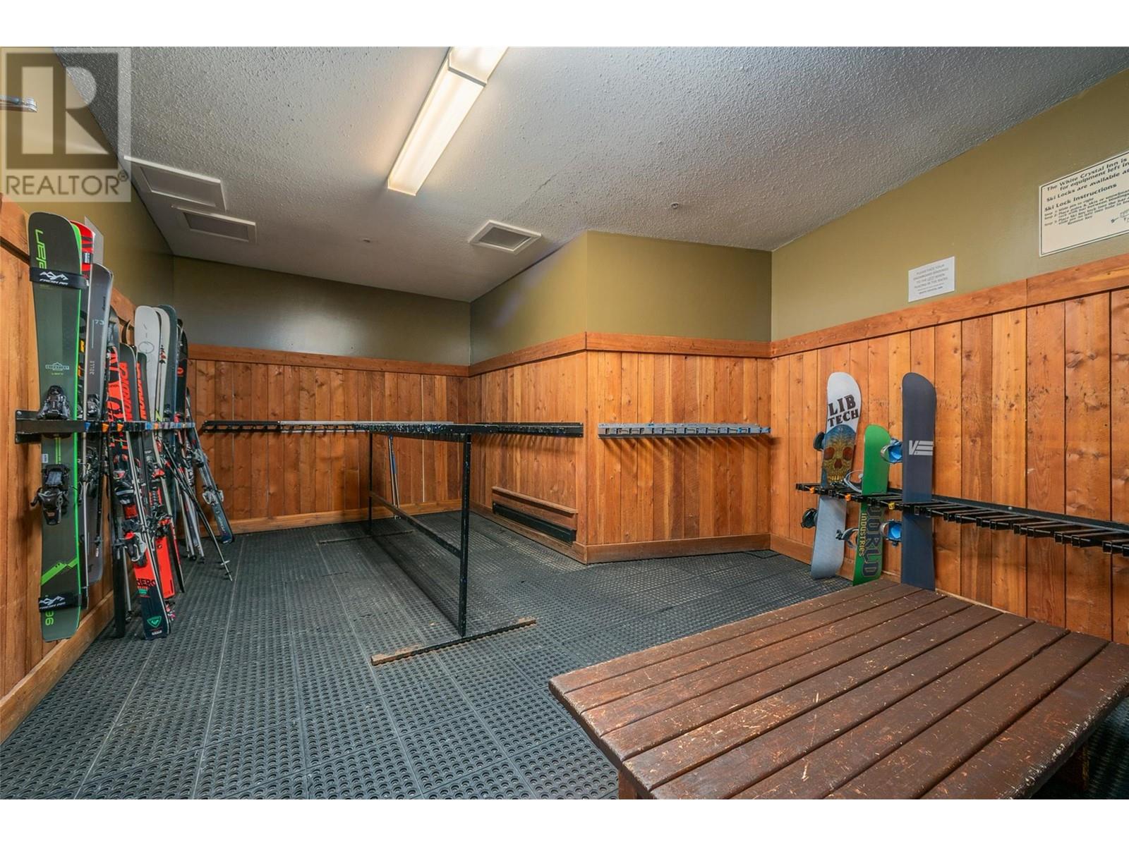 5275 Big White Road Unit# 314, Big White