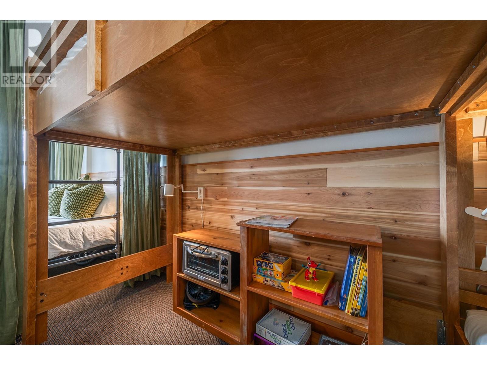 5275 Big White Road Unit# 314, Big White
