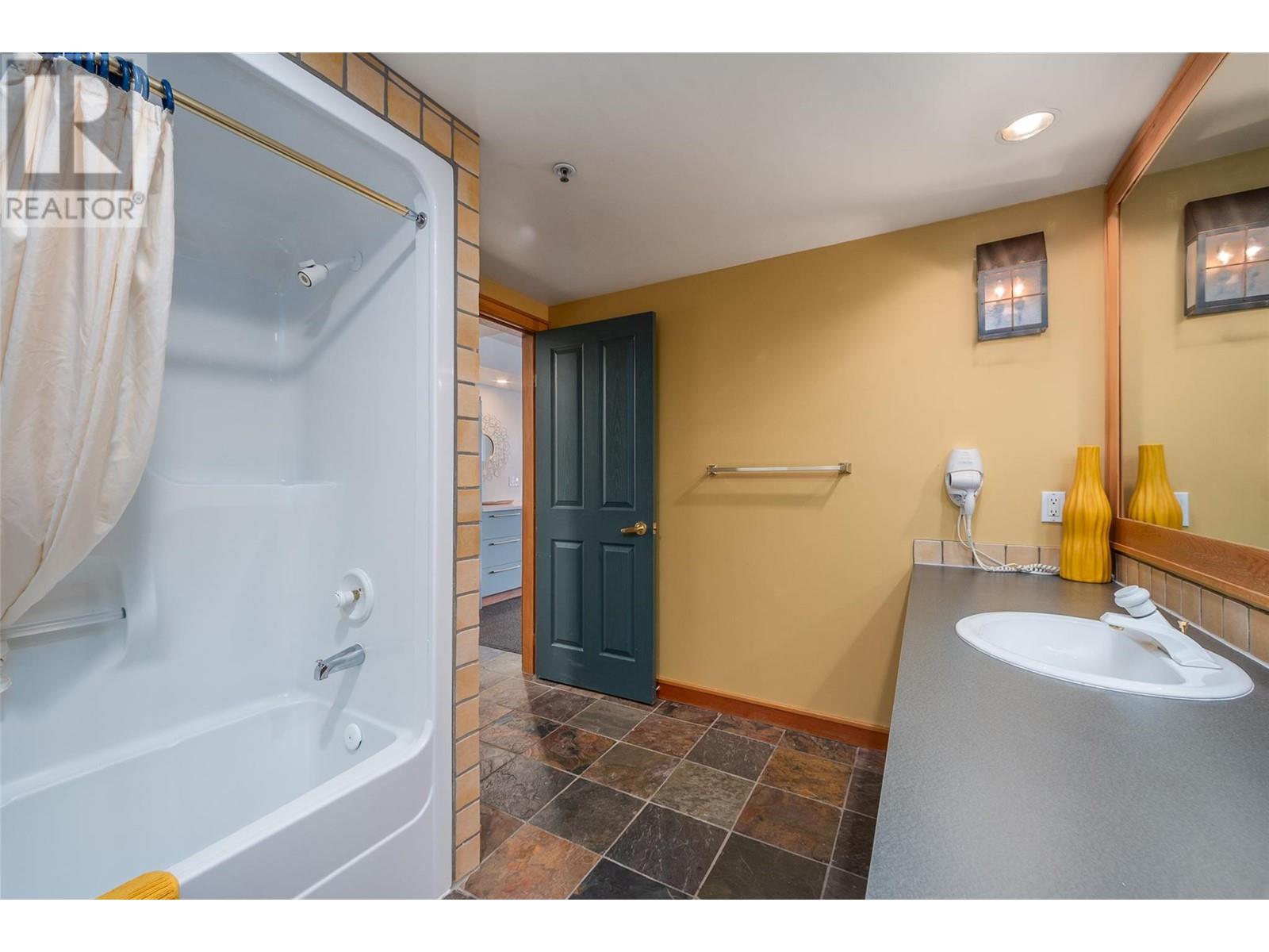 5275 Big White Road Unit# 314, Big White
