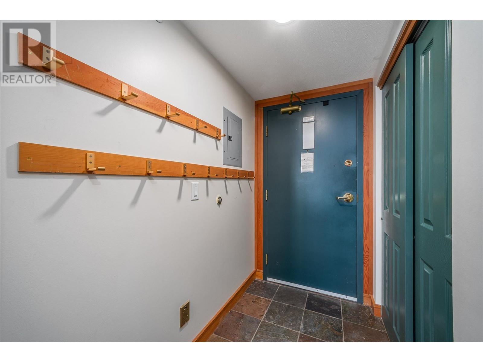5275 Big White Road Unit# 314, Big White