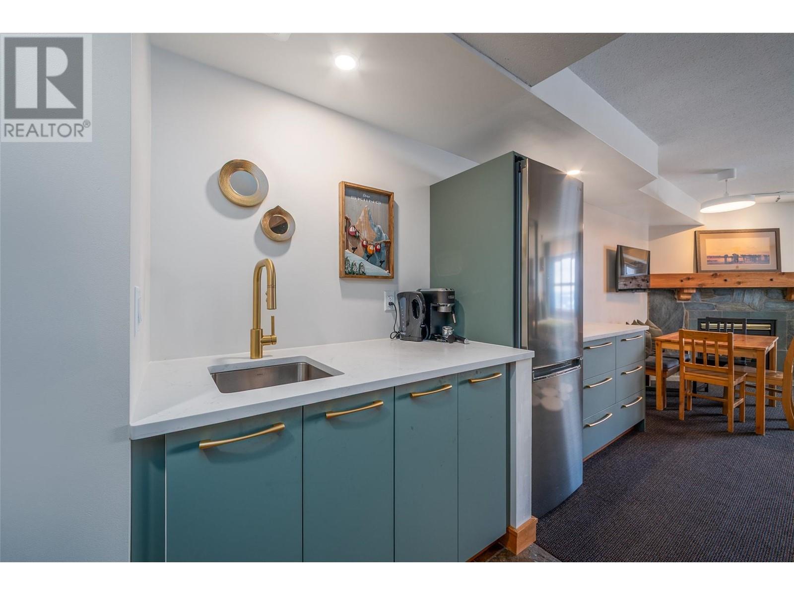 5275 Big White Road Unit# 314, Big White