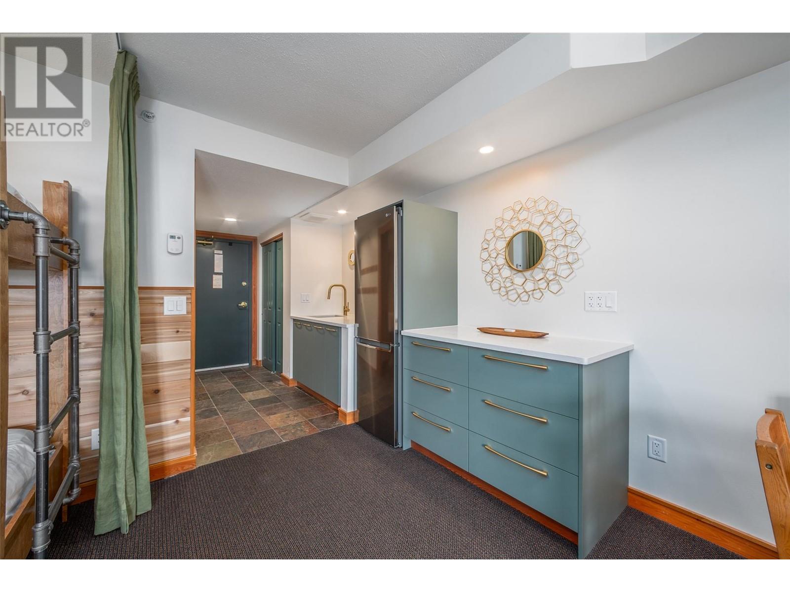 5275 Big White Road Unit# 314, Big White