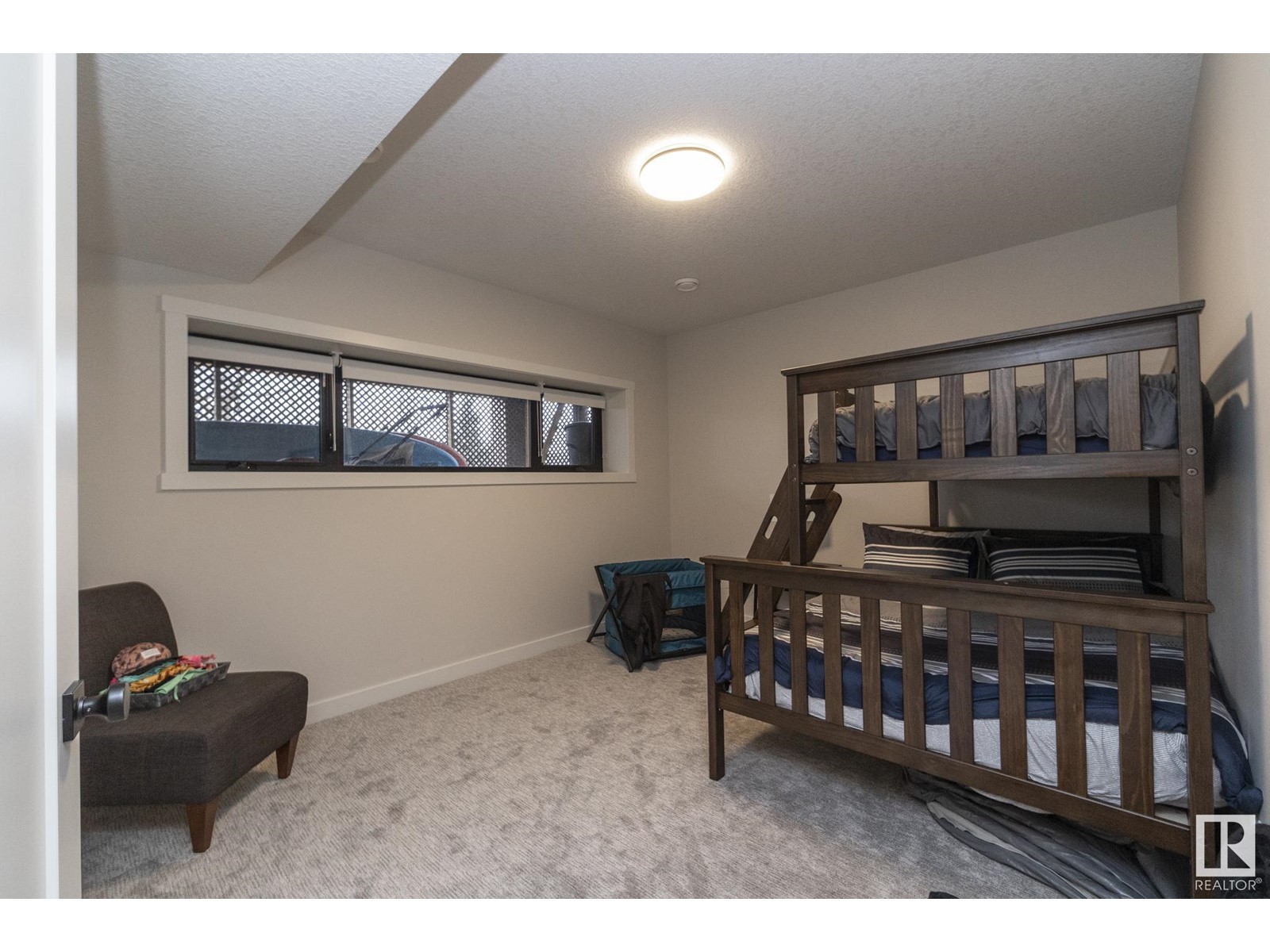 Photo 31 of 224 55101 Ste Anne Tr, Rural Lac Ste Anne County AB