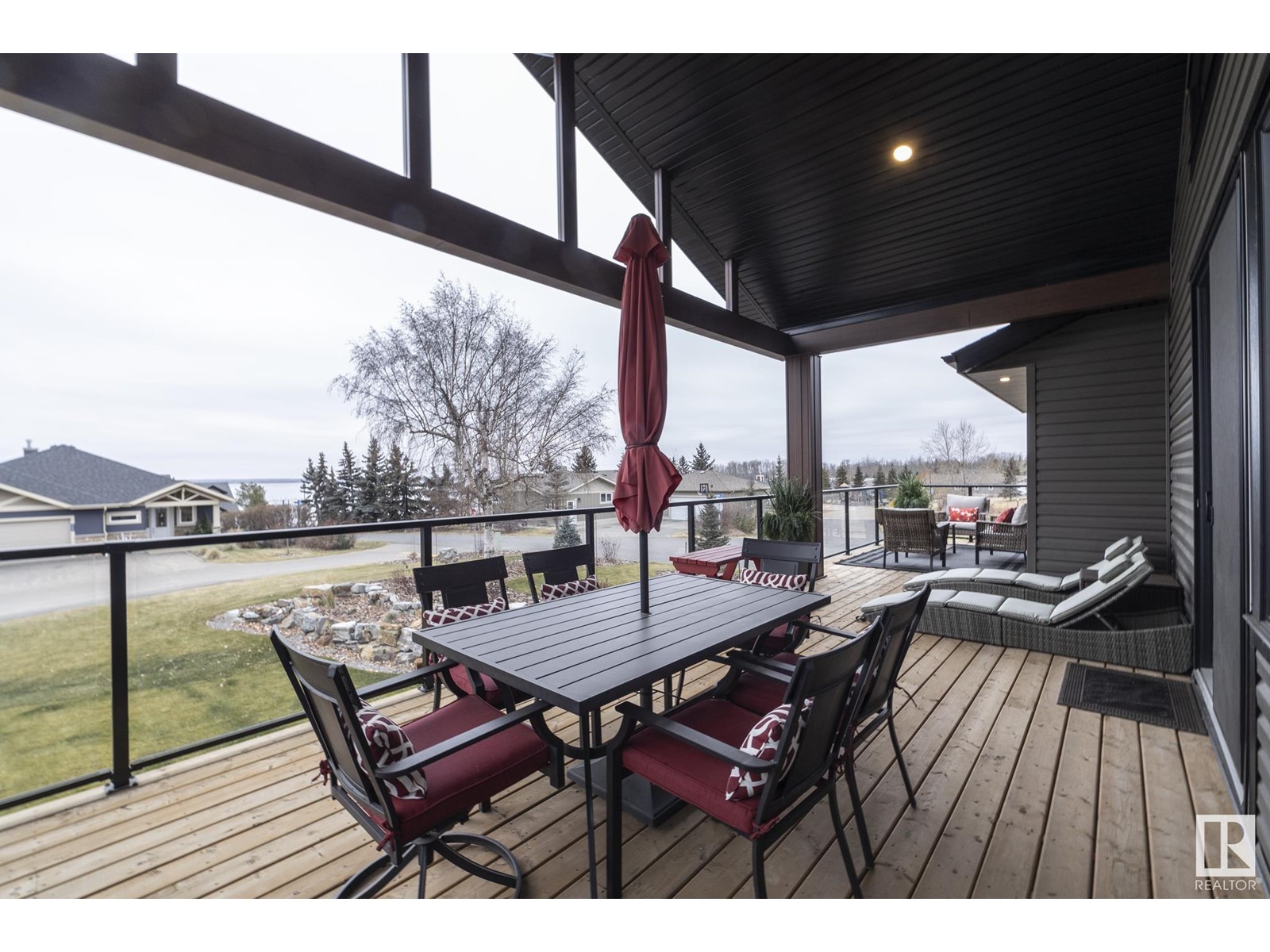Photo 34 of 224 55101 Ste Anne Tr, Rural Lac Ste Anne County AB