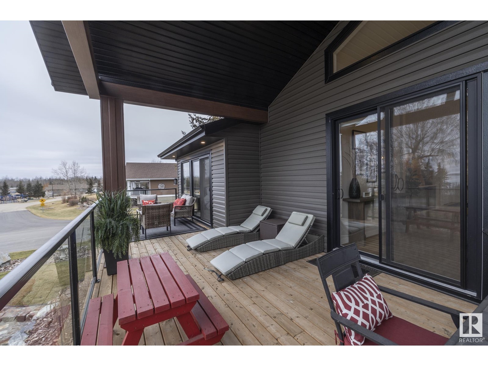 Photo 35 of 224 55101 Ste Anne Tr, Rural Lac Ste Anne County AB