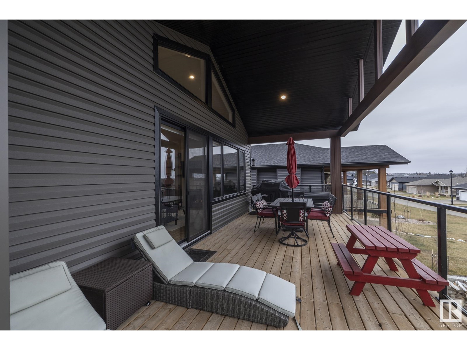 Photo 36 of 224 55101 Ste Anne Tr, Rural Lac Ste Anne County AB