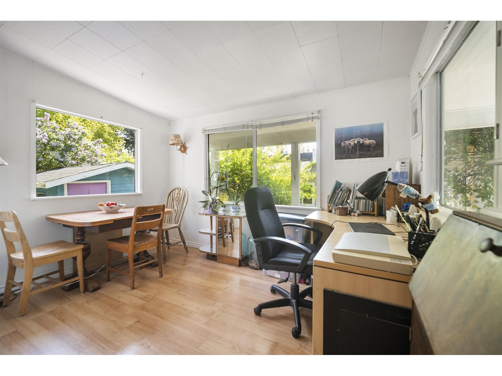 Photo 10 of 1056 Stevens Street, White Rock BC