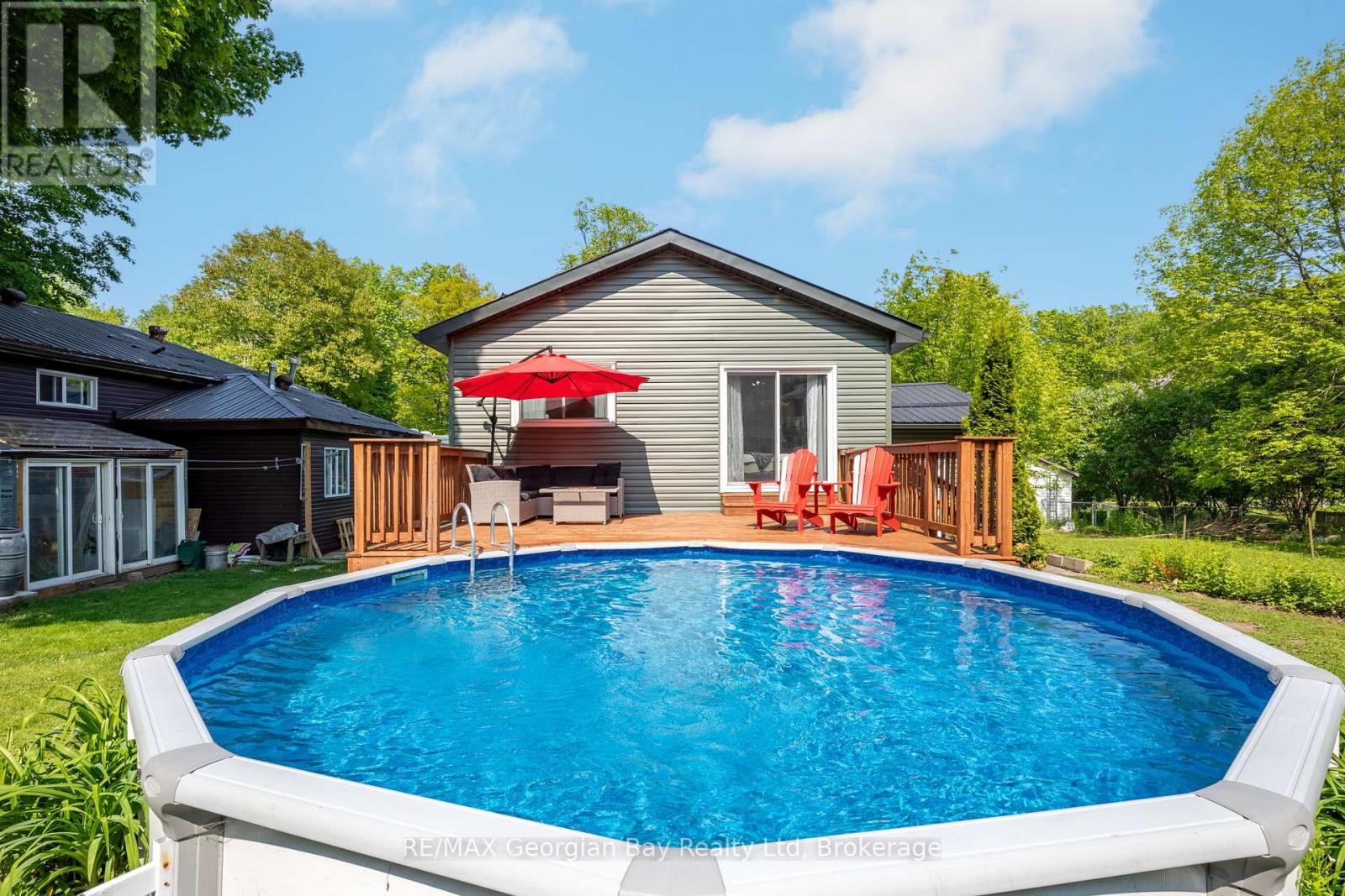 Photo 32 of 86 Mcarthur Drive, Penetanguishene ON