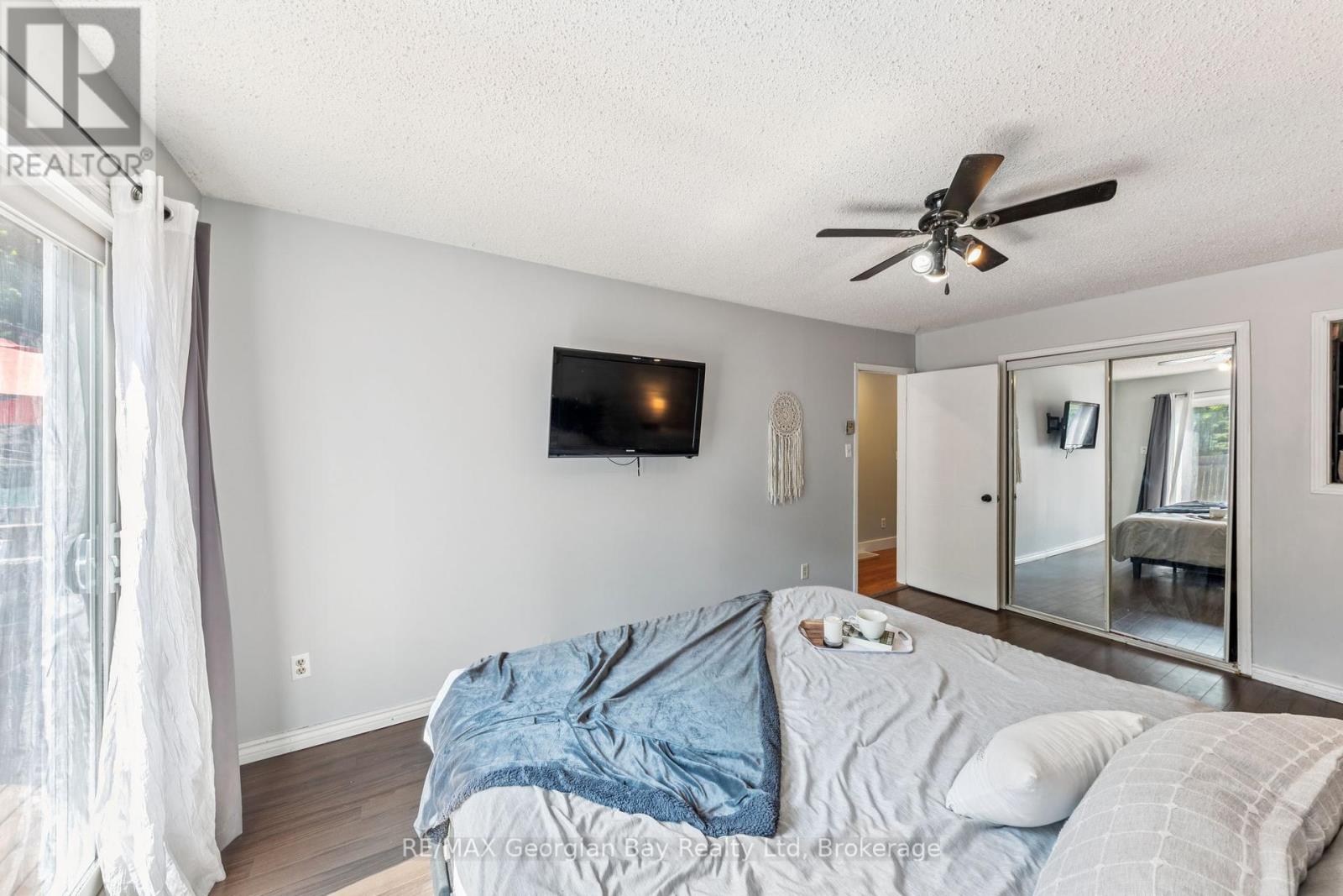 Photo 18 of 86 Mcarthur Drive, Penetanguishene ON