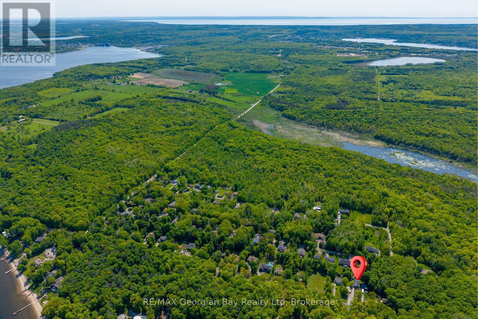 Photo 47 of 86 Mcarthur Drive, Penetanguishene ON