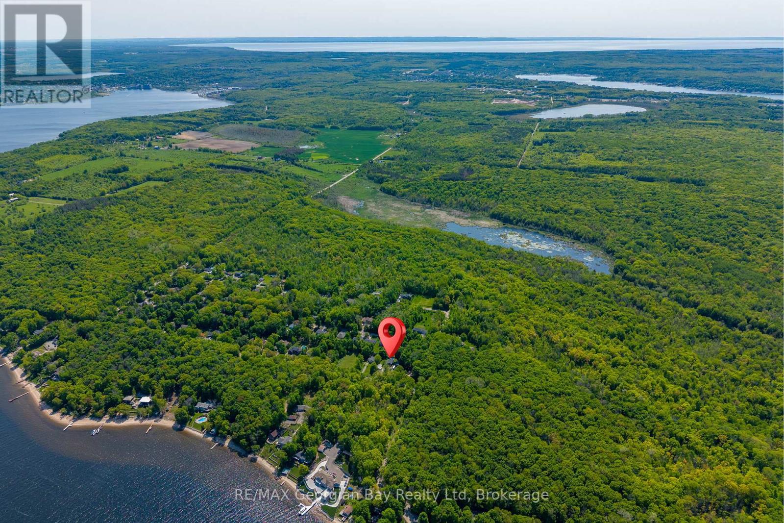 Photo 46 of 86 Mcarthur Drive, Penetanguishene ON