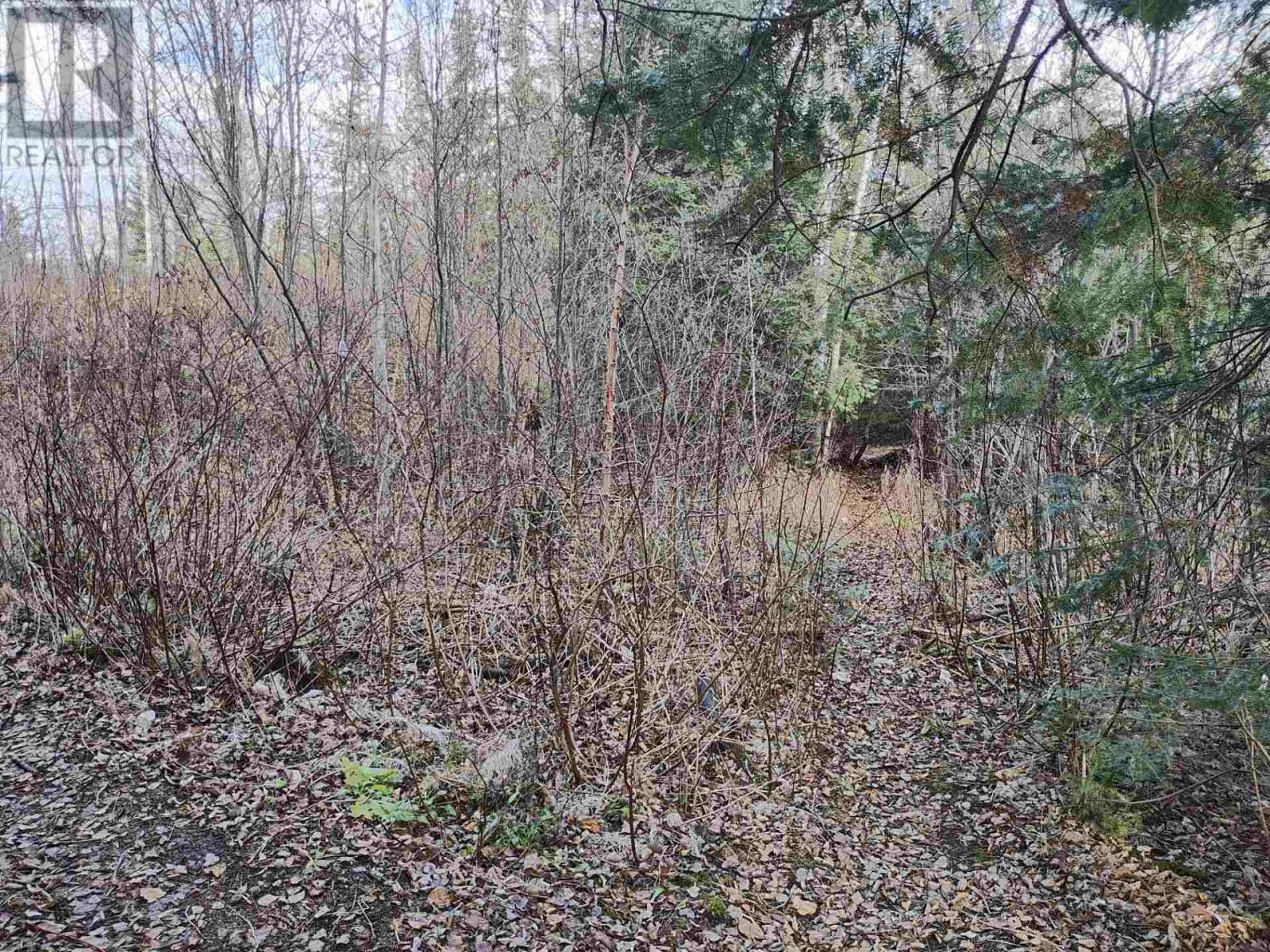 Photo 3 of 1290 Piccard Ave, Thunder Bay ON