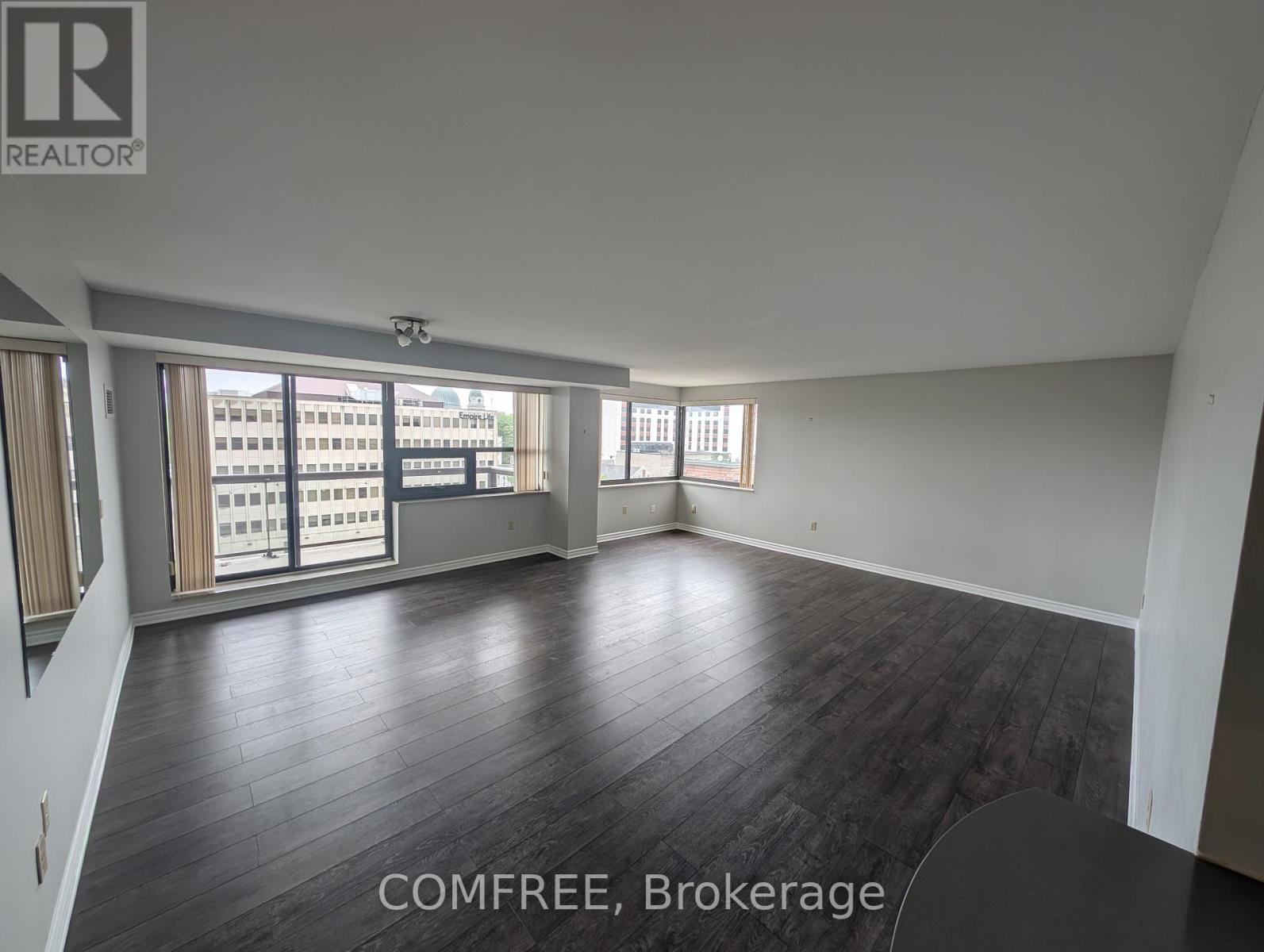 Photo 11 of 701 165 Ontario Street, Kingston ON