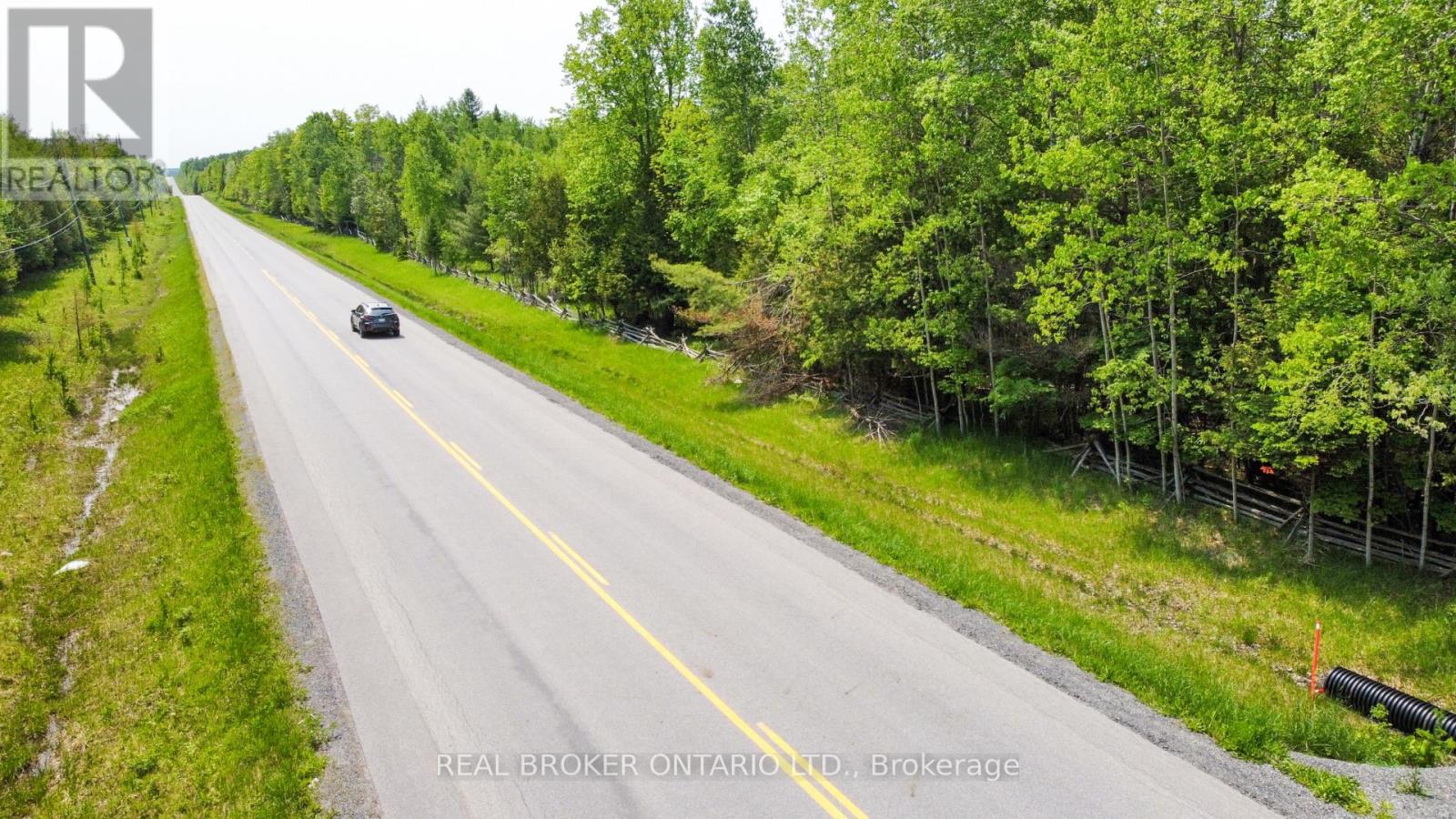 Photo 6 of Lot 2 Watsons Corners Road, Lanark Highlands ON