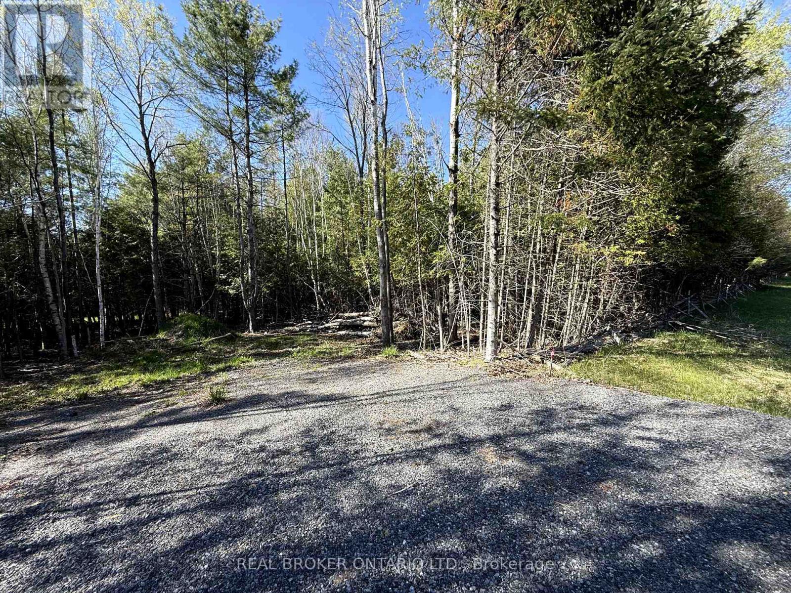 Photo 7 of Lot 3 Watsons Corners Road, Lanark Highlands ON