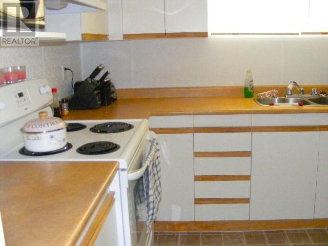 Photo 22 of 9714 9716 102 Avenue, Fort St John BC