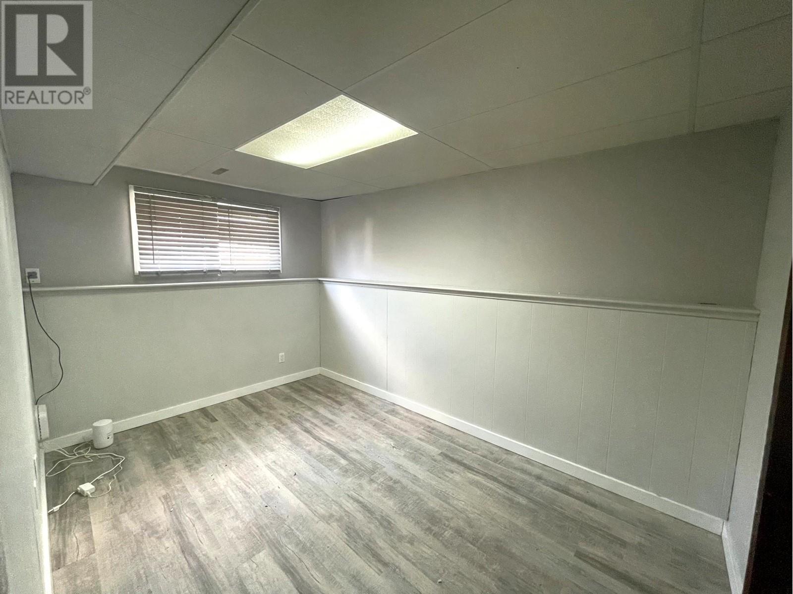 Photo 6 of 9714 9716 102 Avenue, Fort St John BC
