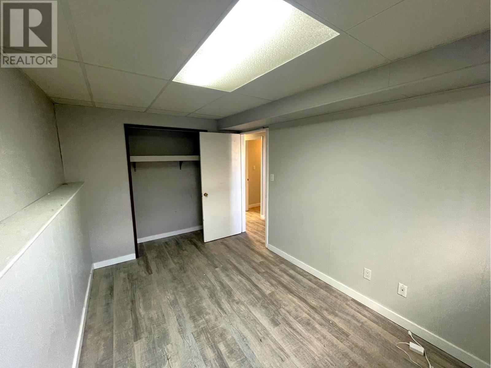 Photo 8 of 9714 9716 102 Avenue, Fort St John BC