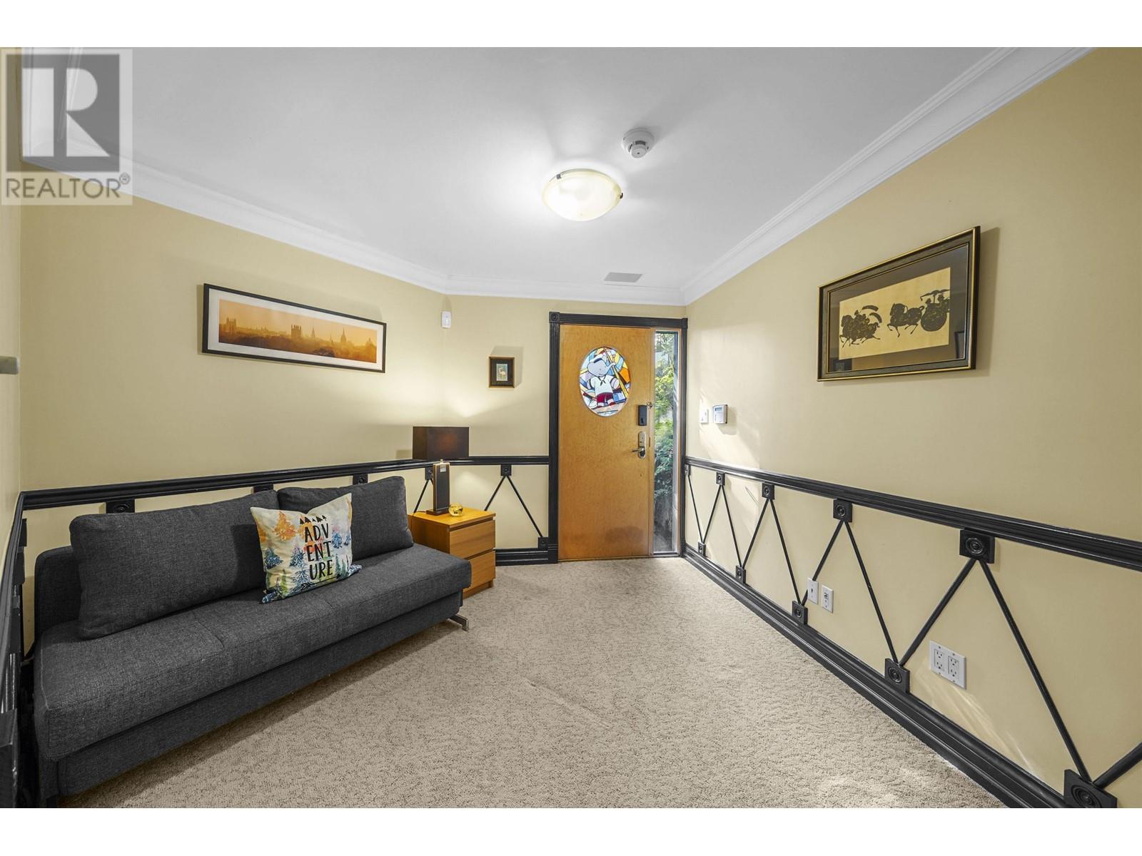 1130 IRONWORK PASSAGE, Vancouver