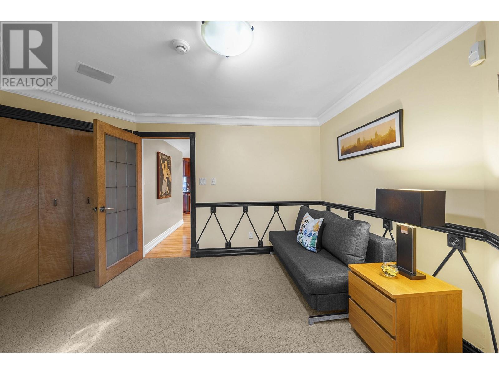 1130 IRONWORK PASSAGE, Vancouver