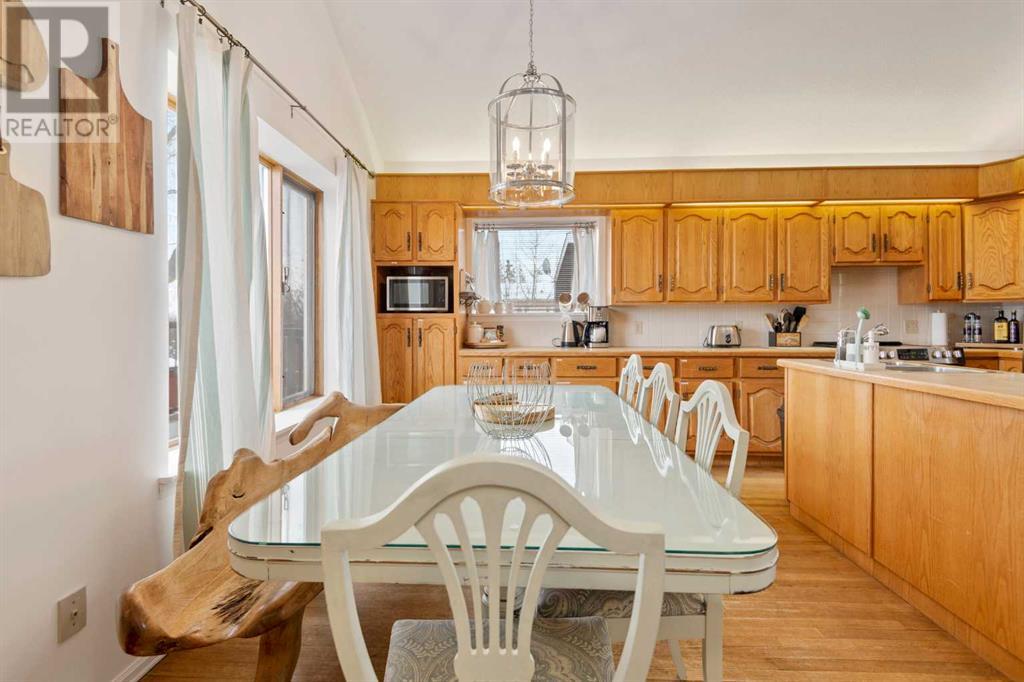 Photo 11 of 17 Jarvis Bay Drive, Sylvan Lake AB