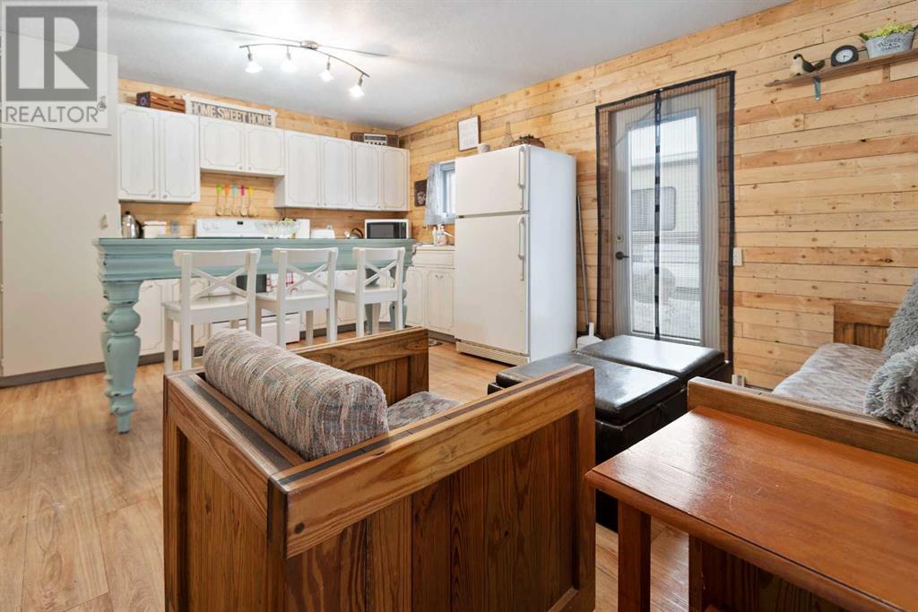 Photo 30 of 17 Jarvis Bay Drive, Sylvan Lake AB