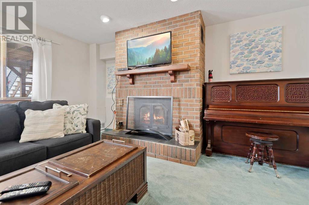 Photo 18 of 17 Jarvis Bay Drive, Sylvan Lake AB