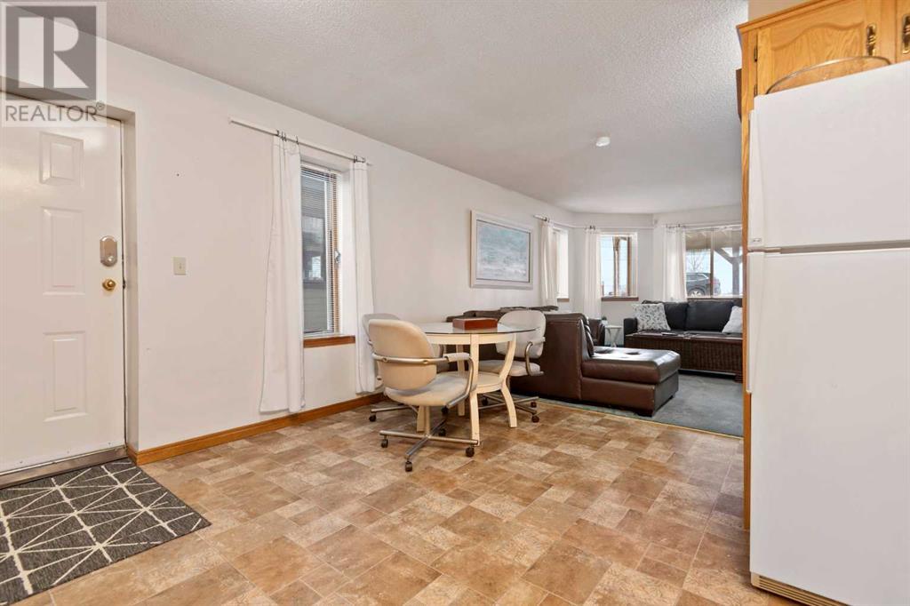 Photo 19 of 17 Jarvis Bay Drive, Sylvan Lake AB