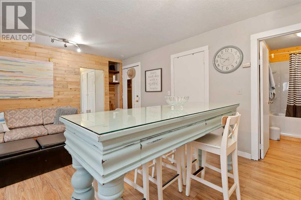 Photo 34 of 17 Jarvis Bay Drive, Sylvan Lake AB