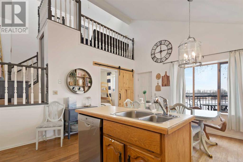 Photo 26 of 17 Jarvis Bay Drive, Sylvan Lake AB