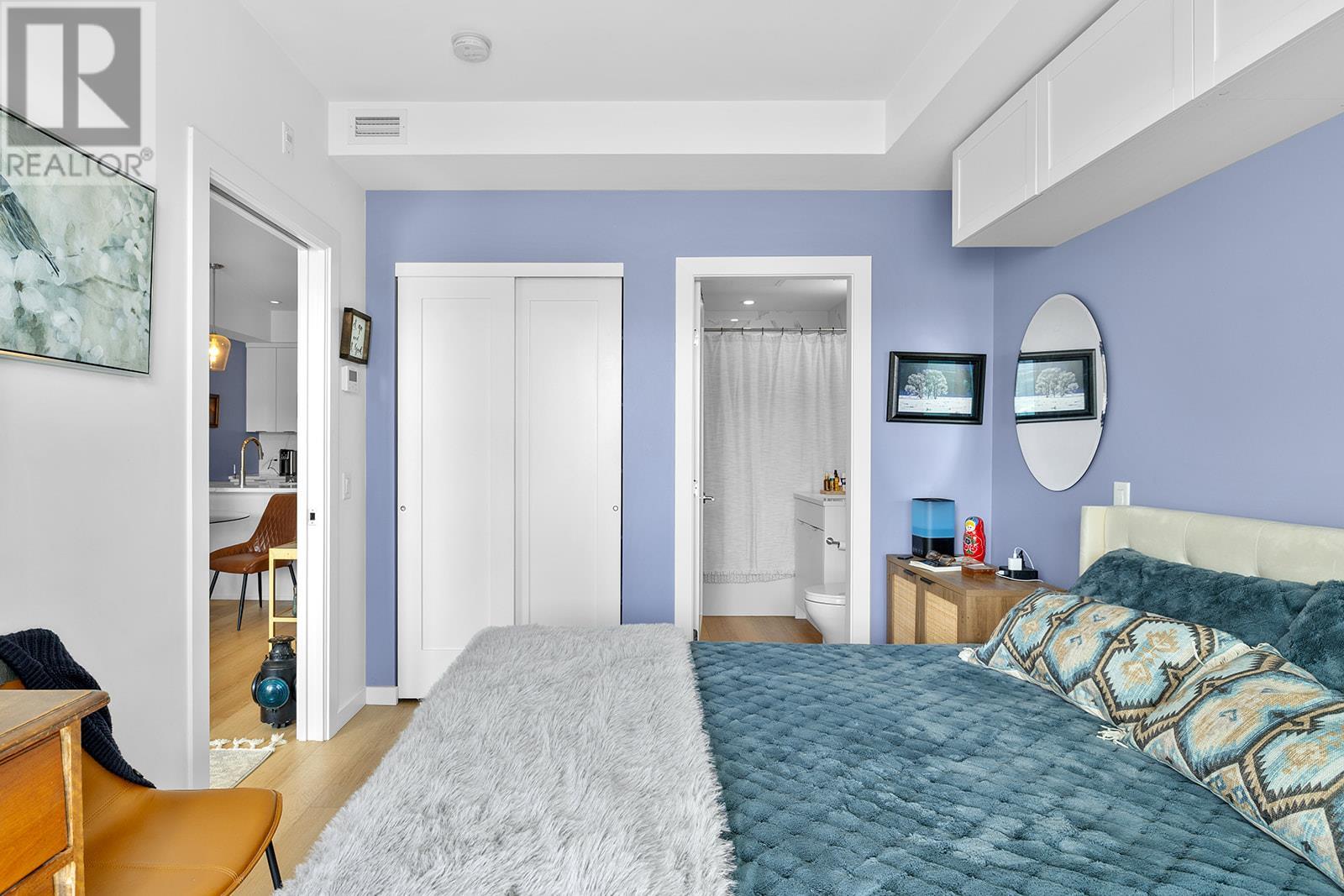 204 2627 Gore Street, Kelowna