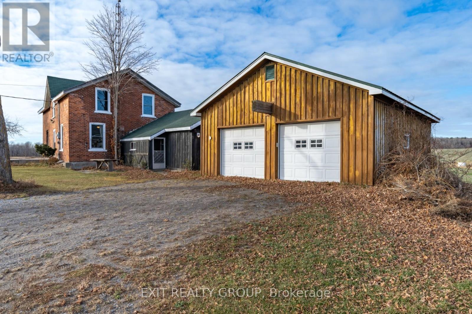 Photo 12 of 926 Grills Road, Quinte West ON