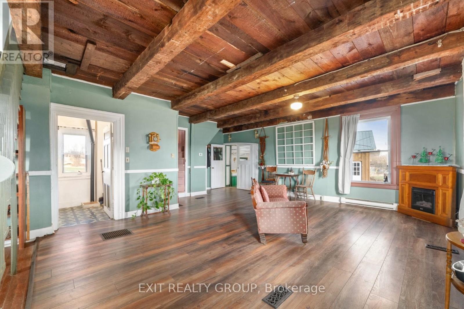 Photo 14 of 926 Grills Road, Quinte West ON