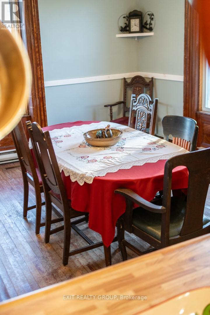 Photo 25 of 926 Grills Road, Quinte West ON