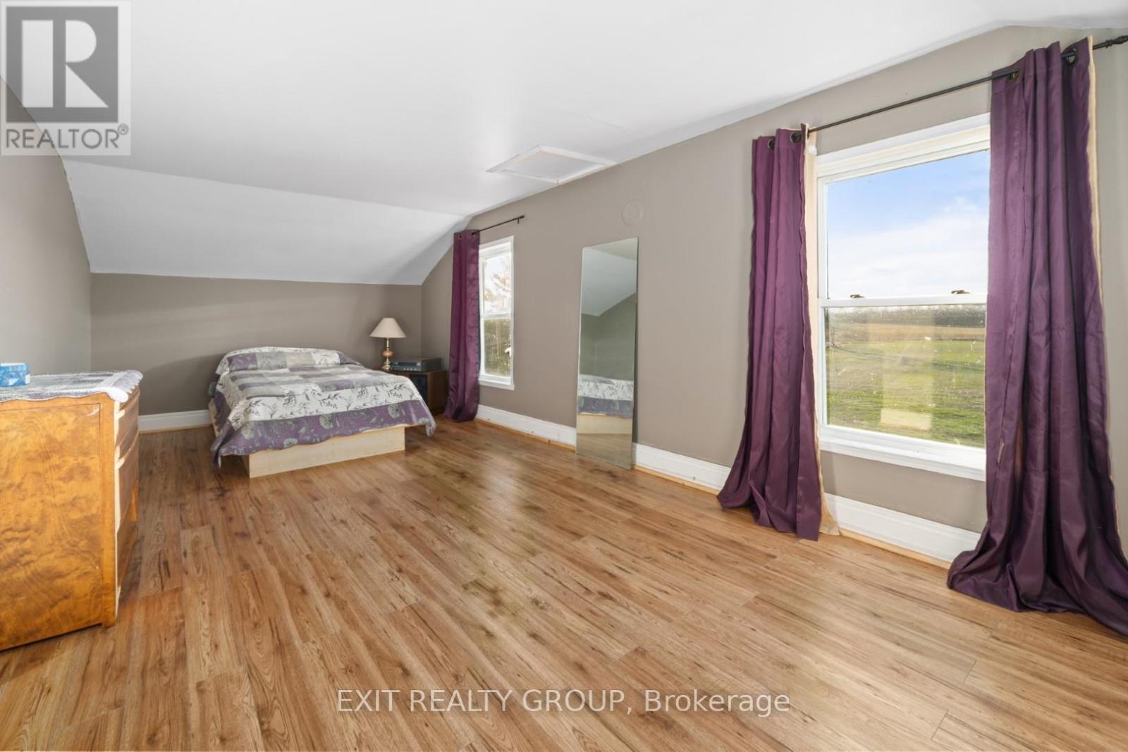 Photo 29 of 926 Grills Road, Quinte West ON